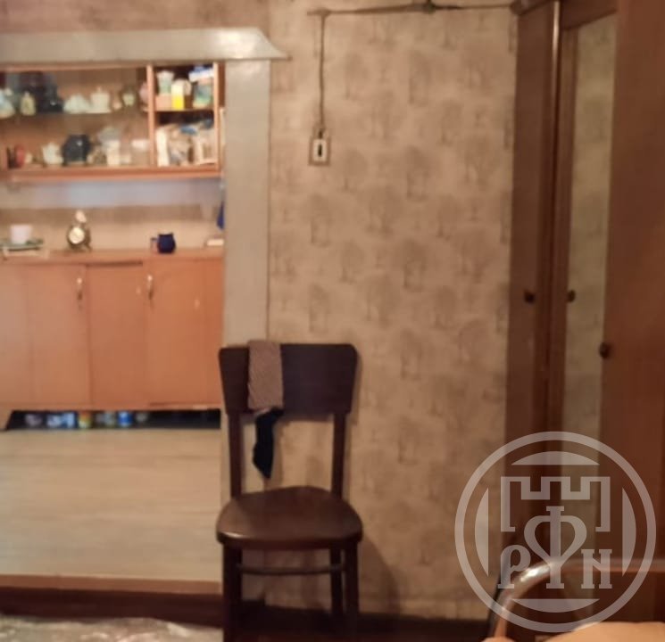 Продажа дома, 24м <sup>2</sup>, 16 сот., Некрасово, Некрасово дер., д 5 Продажа дома, 24м <sup>2</sup>, 16 сот., Некрасово, Некрасово дер., д 5