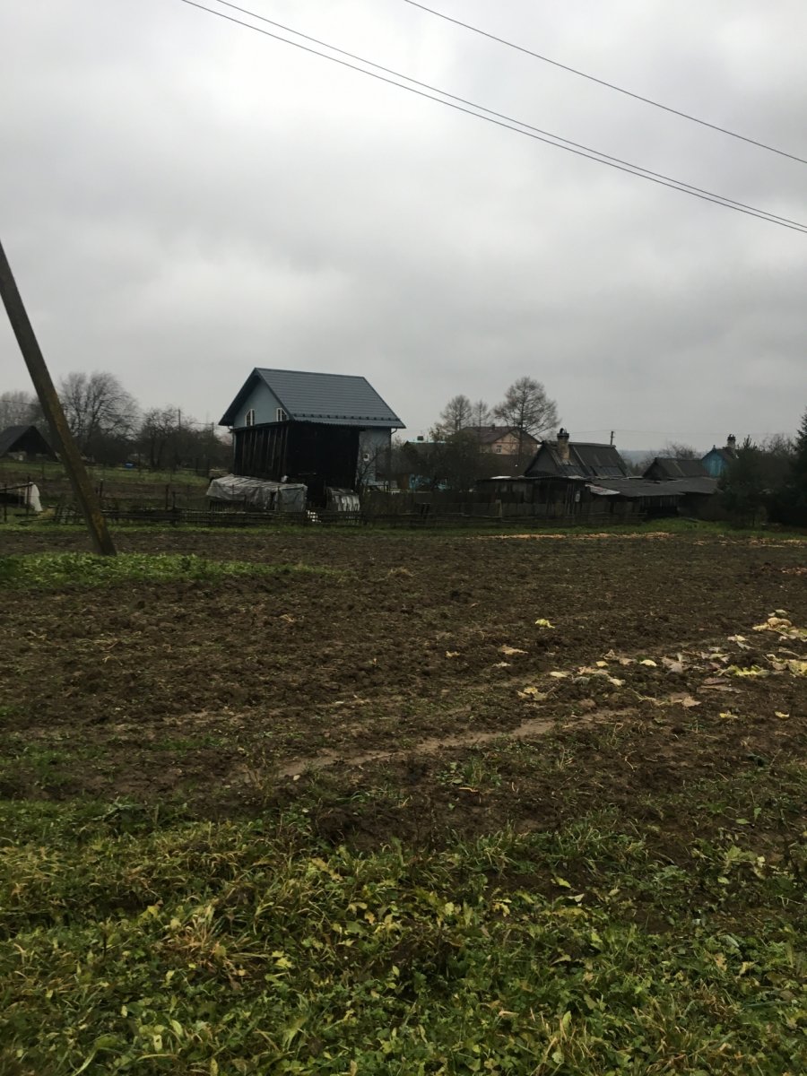 Продажа участка, Малое Забородье, Малое Забородье дер. Продажа участка, Малое Забородье, Малое Забородье дер.