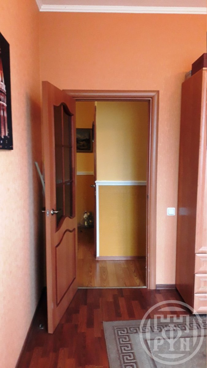 Продажа дома, 275м <sup>2</sup>, 22 сот., Токсово, Токсово пос. Продажа дома, 275м <sup>2</sup>, 22 сот., Токсово, Токсово пос.