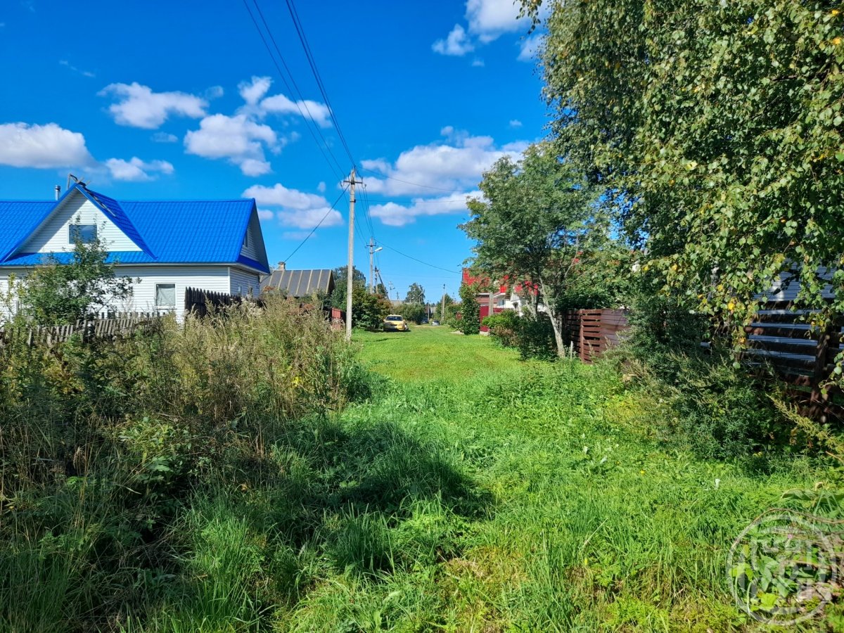 Продажа дома, 53м <sup>2</sup>, 25 сот., Отаево, Отаево дер., д 1 Продажа дома, 53м <sup>2</sup>, 25 сот., Отаево, Отаево дер., д 1
