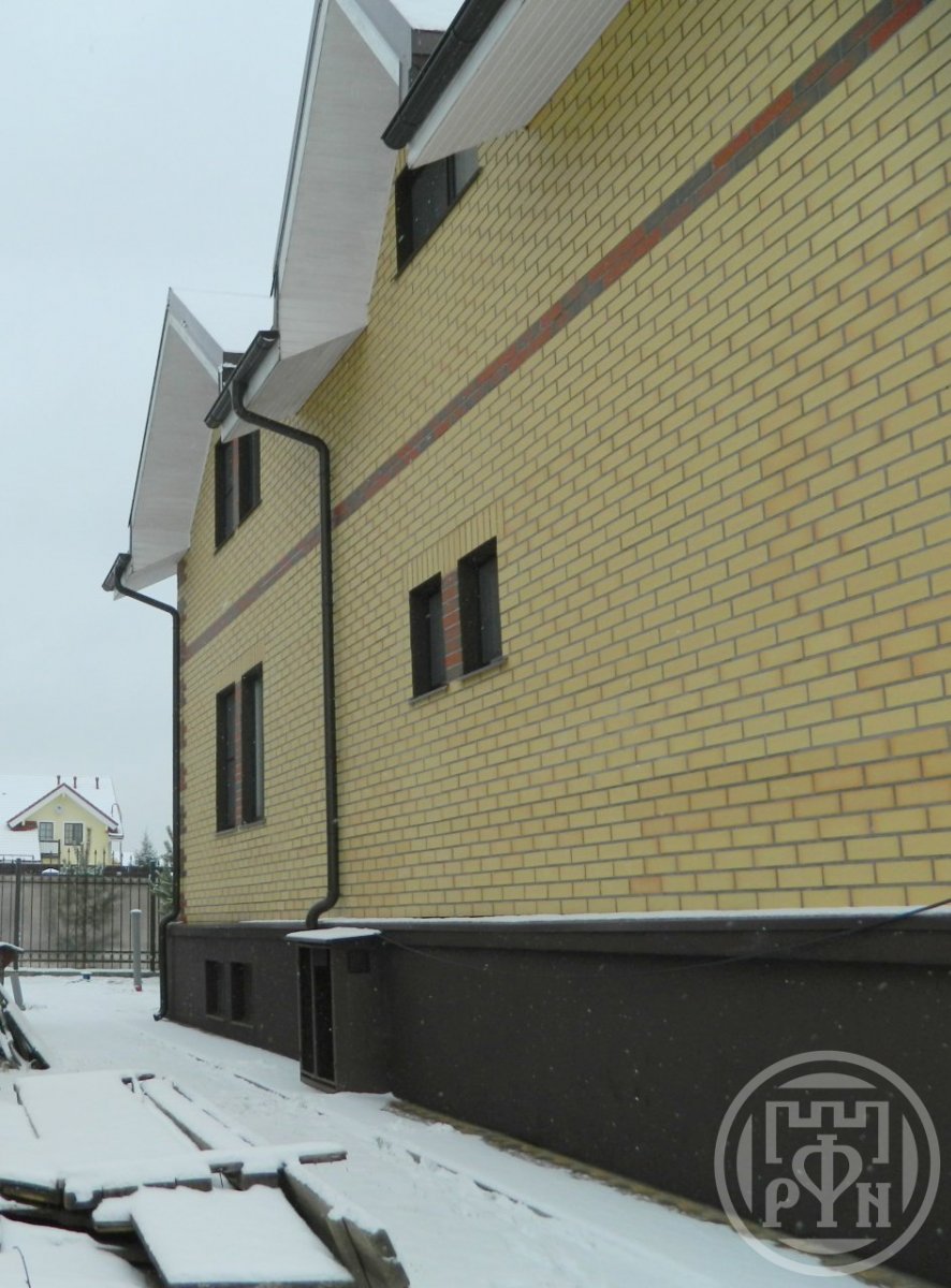 Продажа дома, 256м <sup>2</sup>, 10 сот., Ленинградская, Пригородное спк, д 2 Продажа дома, 256м <sup>2</sup>, 10 сот., Ленинградская, Пригородное спк, д 2