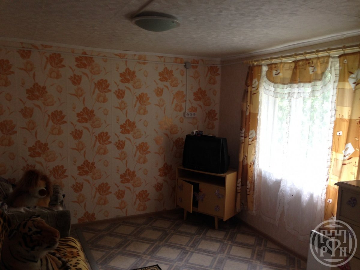 Продажа участка, Калищи, Калищи дер., д 8 Продажа участка, Калищи, Калищи дер., д 8