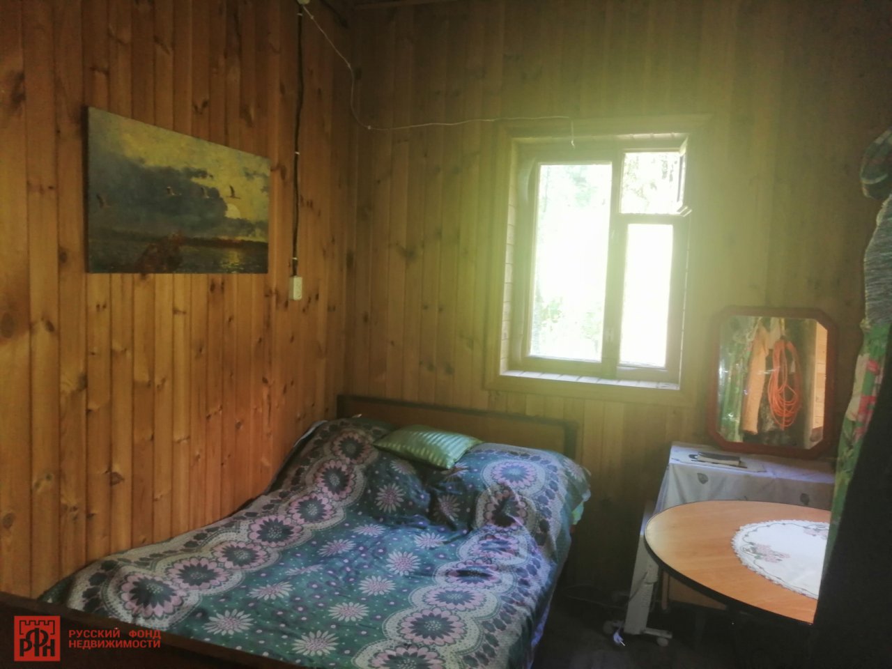 Продажа дома, 120м <sup>2</sup>, 6 сот., Ленинградская, Снт Юбилейное тер. Продажа дома, 120м <sup>2</sup>, 6 сот., Ленинградская, Снт Юбилейное тер.