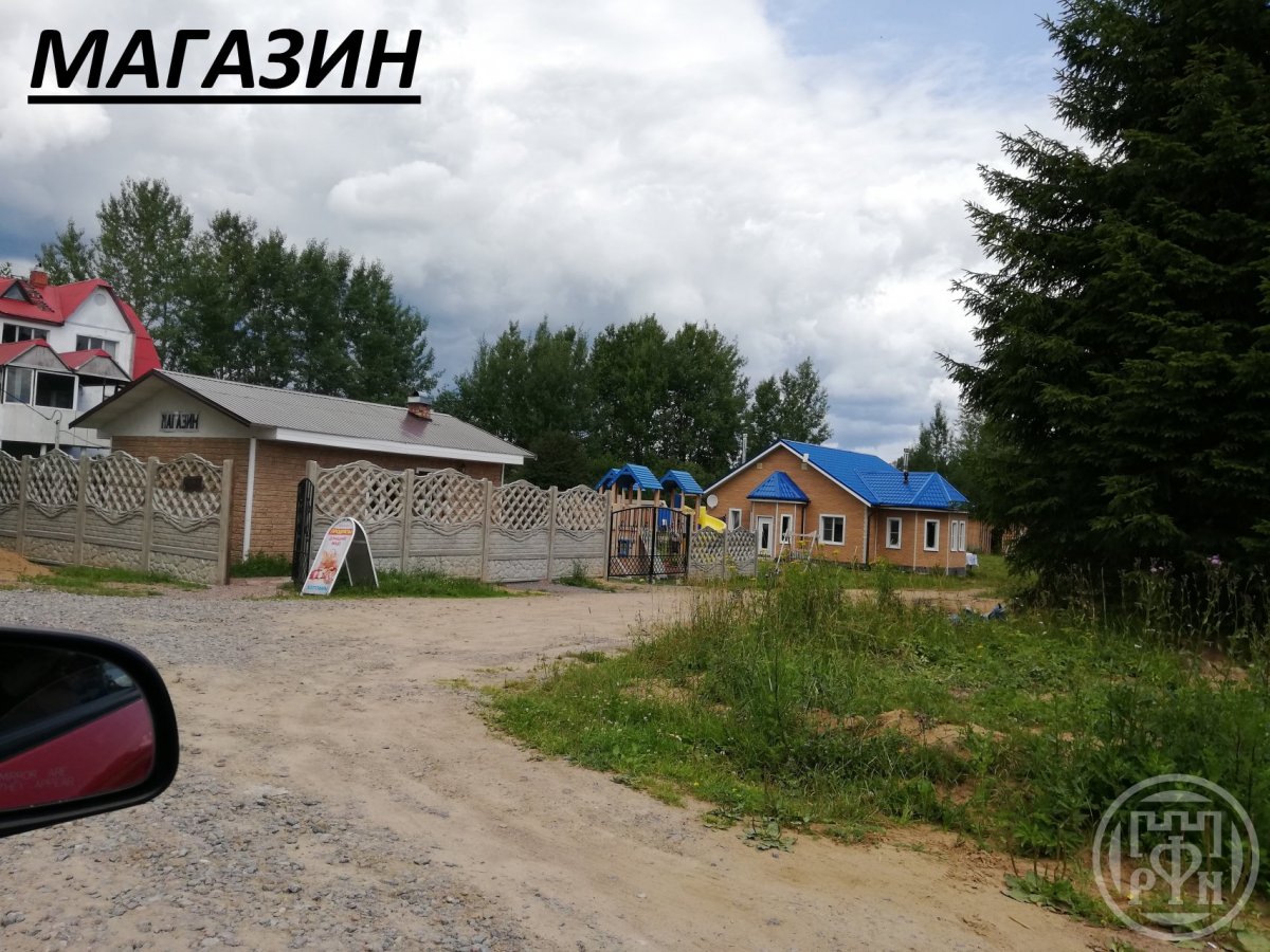 Продажа участка, Ленинградская, Сологубовка ст. Продажа участка, Ленинградская, Сологубовка ст.