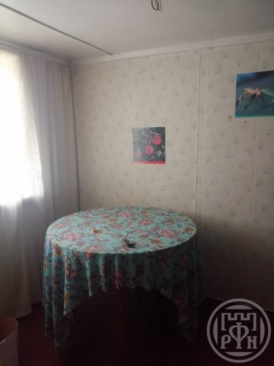 Продажа дома, 12 сот., Пальцево, Локомотив-2 снт Продажа дома, 12 сот., Пальцево, Локомотив-2 снт