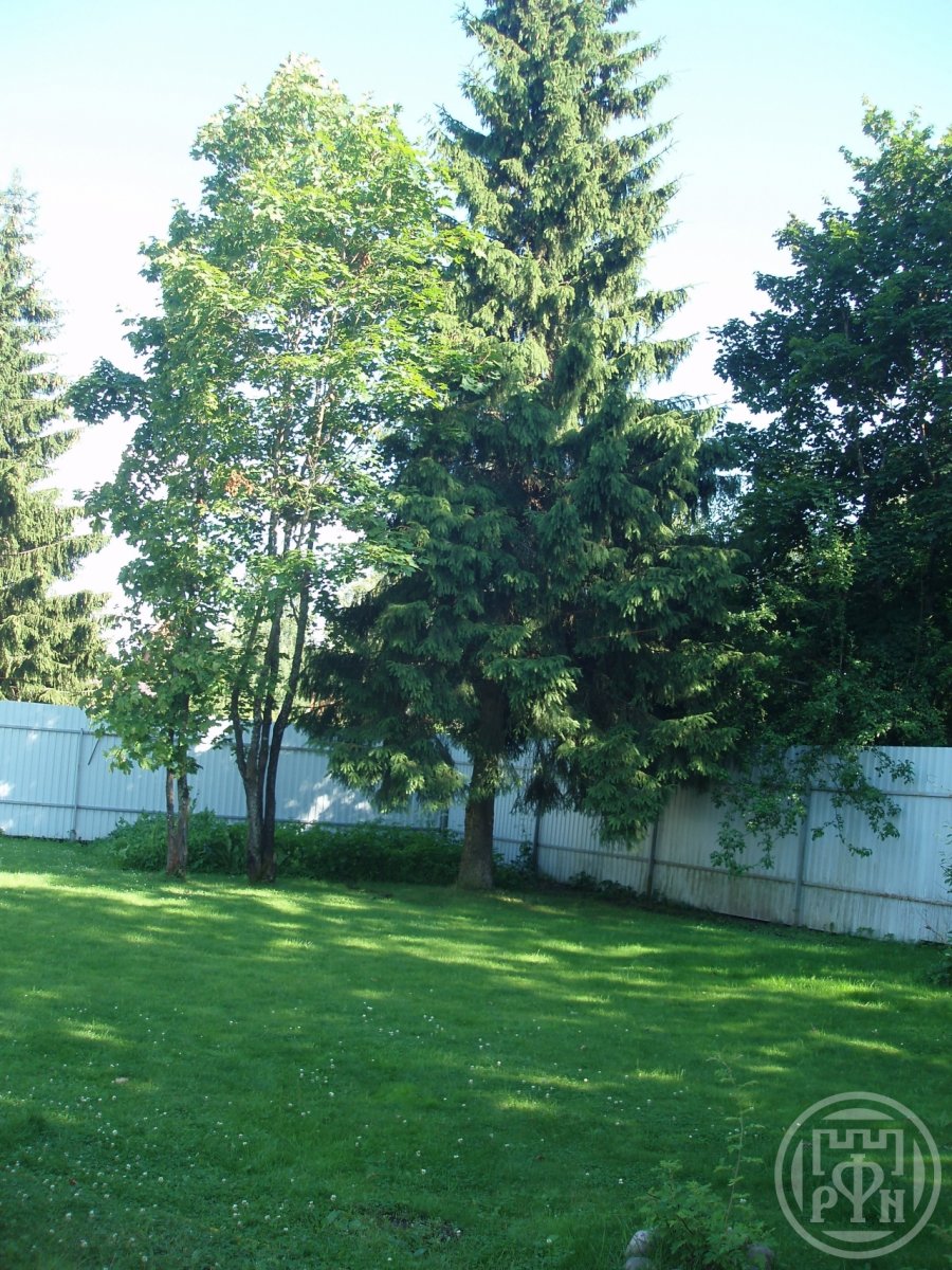 Продажа дома, 91м <sup>2</sup>, 15 сот., Всеволожск, Степной просп. Продажа дома, 91м <sup>2</sup>, 15 сот., Всеволожск, Степной просп.