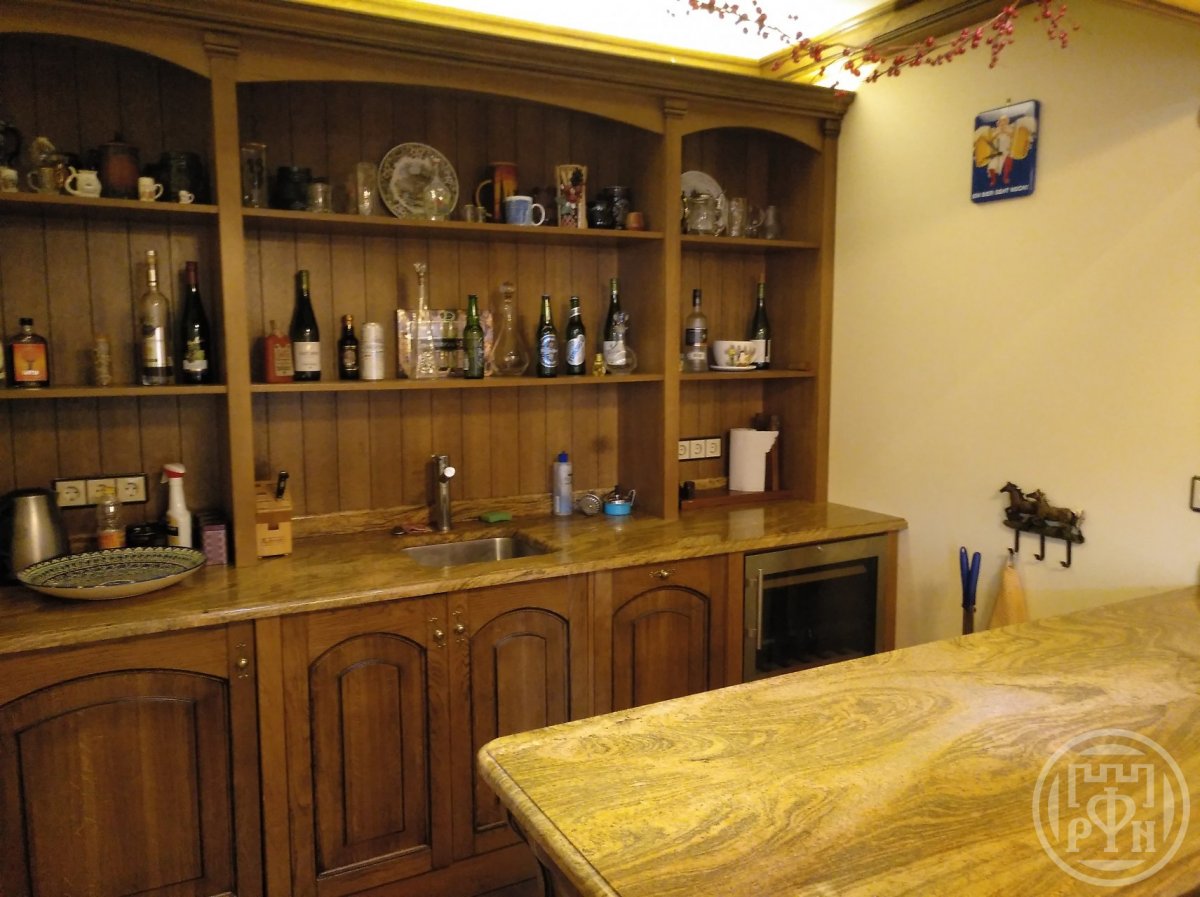 Продажа дома, 244м <sup>2</sup>, Старорусское, Старорусское пос. Продажа дома, 244м <sup>2</sup>, Старорусское, Старорусское пос.