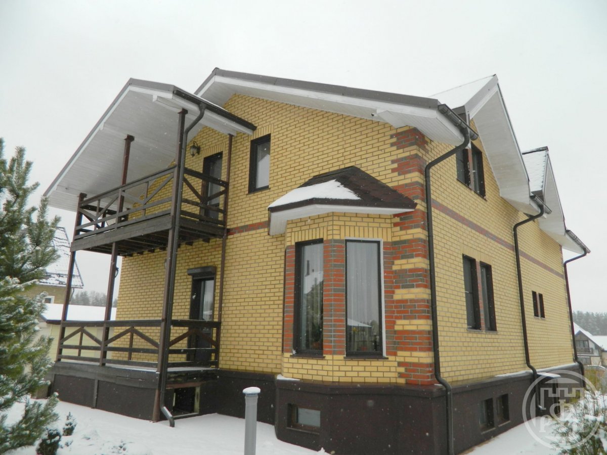 Продажа дома, 256м <sup>2</sup>, 10 сот., Ленинградская, Пригородное спк, д 2 Продажа дома, 256м <sup>2</sup>, 10 сот., Ленинградская, Пригородное спк, д 2