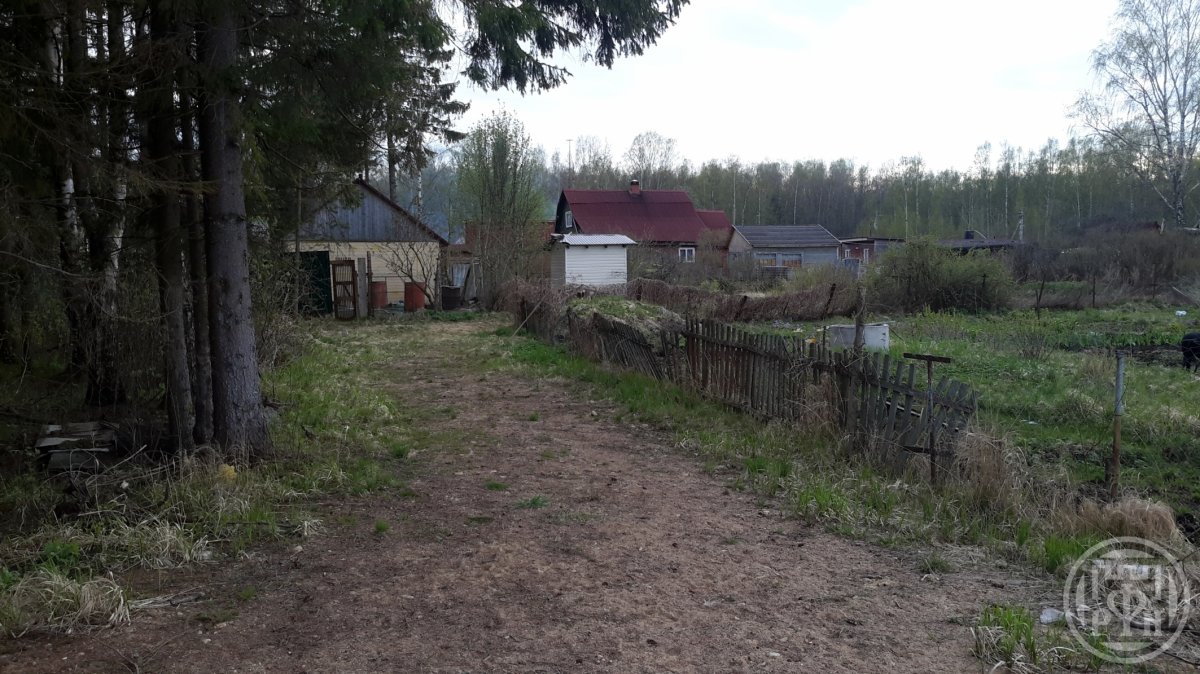 Продажа участка, Ладожское Озеро, Ладожское Озеро пос. Продажа участка, Ладожское Озеро, Ладожское Озеро пос.
