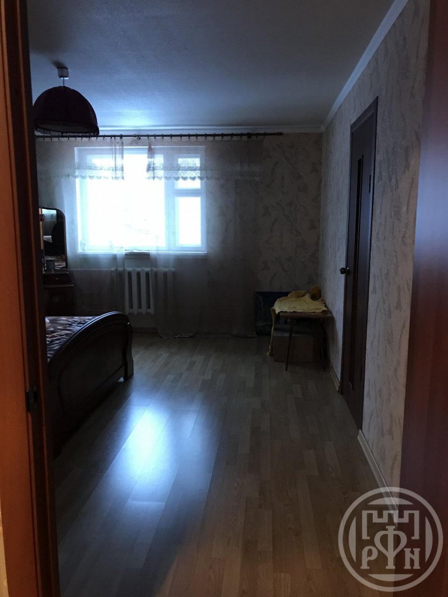 Продажа дома, 400м <sup>2</sup>, 12 сот., Всеволожск, Торговый просп. Продажа дома, 400м <sup>2</sup>, 12 сот., Всеволожск, Торговый просп.
