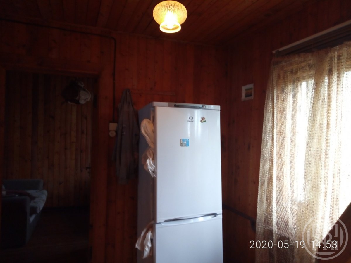 Продажа дома, 106м <sup>2</sup>, 5 сот., Ленинградская, Снт Юбилейное тер. Продажа дома, 106м <sup>2</sup>, 5 сот., Ленинградская, Снт Юбилейное тер.