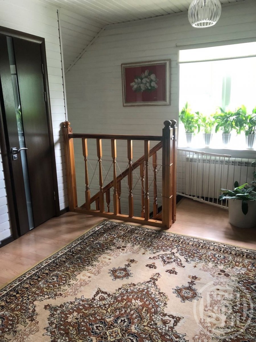 Продажа дома, 140м <sup>2</sup>, 15 сот., Всеволожск, Всеволожск г. Продажа дома, 140м <sup>2</sup>, 15 сот., Всеволожск, Всеволожск г.