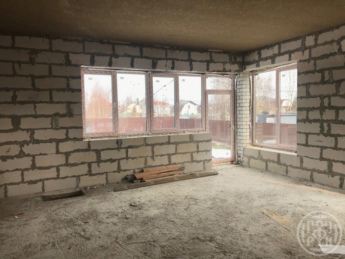 Продажа дома, 350м <sup>2</sup>, 15 сот., Сестрорецк, 9-я дорожка (Разлив) ул. Продажа дома, 350м <sup>2</sup>, 15 сот., Сестрорецк, 9-я дорожка (Разлив) ул.