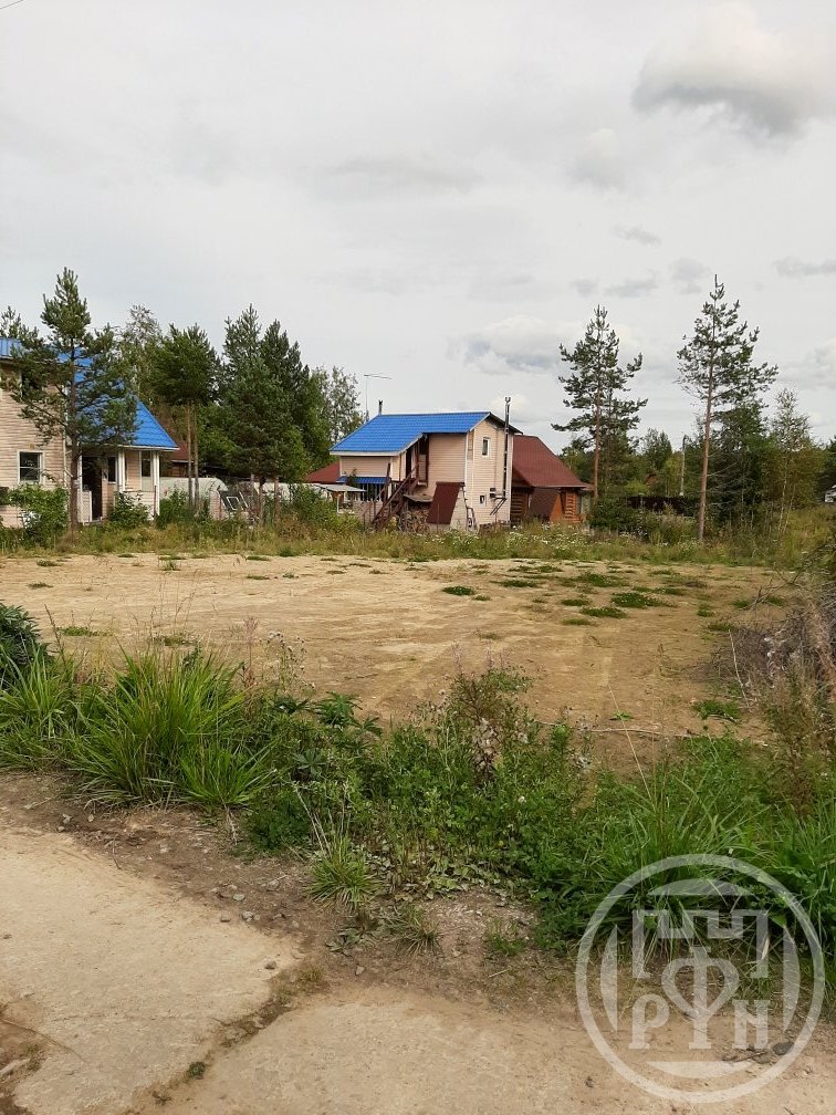 Продажа участка, Ленинградская, Парковое снт. Продажа участка, Ленинградская, Парковое снт.