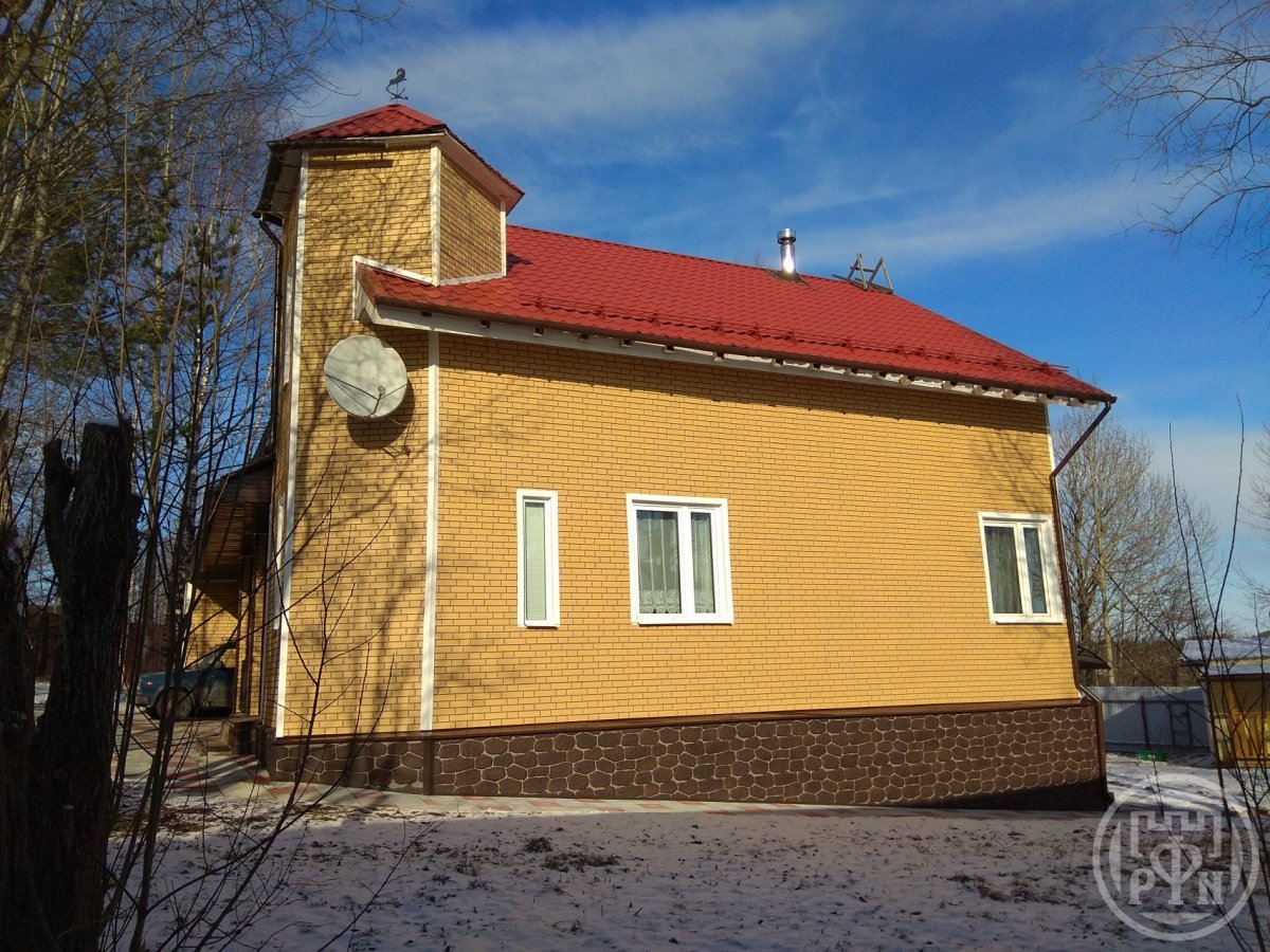 Продажа дома, 240м <sup>2</sup>, 14 сот., Юбилейное-Ручьи, Юбилейное-ручьи снт, д 174 Продажа дома, 240м <sup>2</sup>, 14 сот., Юбилейное-Ручьи, Юбилейное-ручьи снт, д 174
