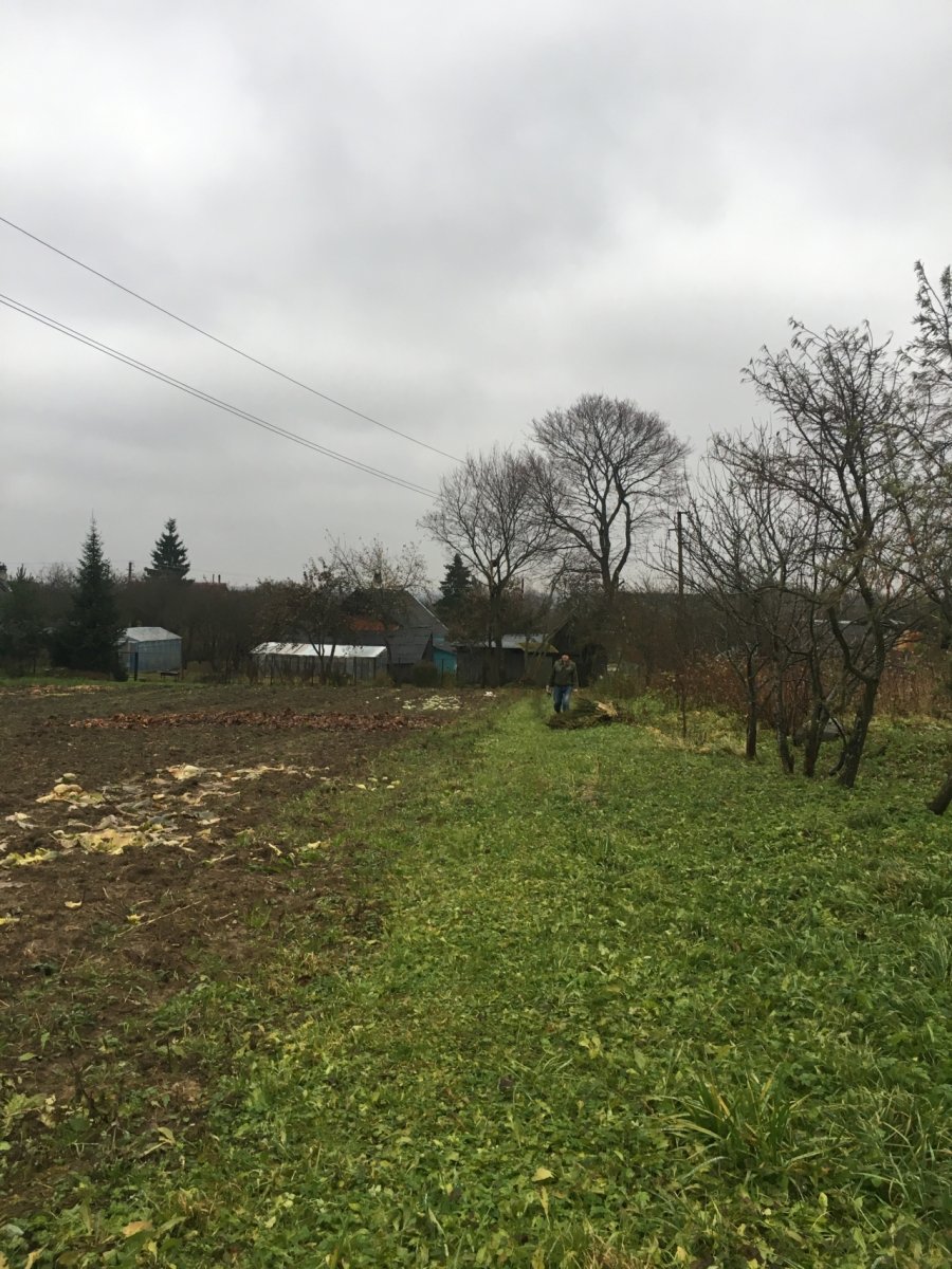 Продажа участка, Малое Забородье, Малое Забородье дер. Продажа участка, Малое Забородье, Малое Забородье дер.