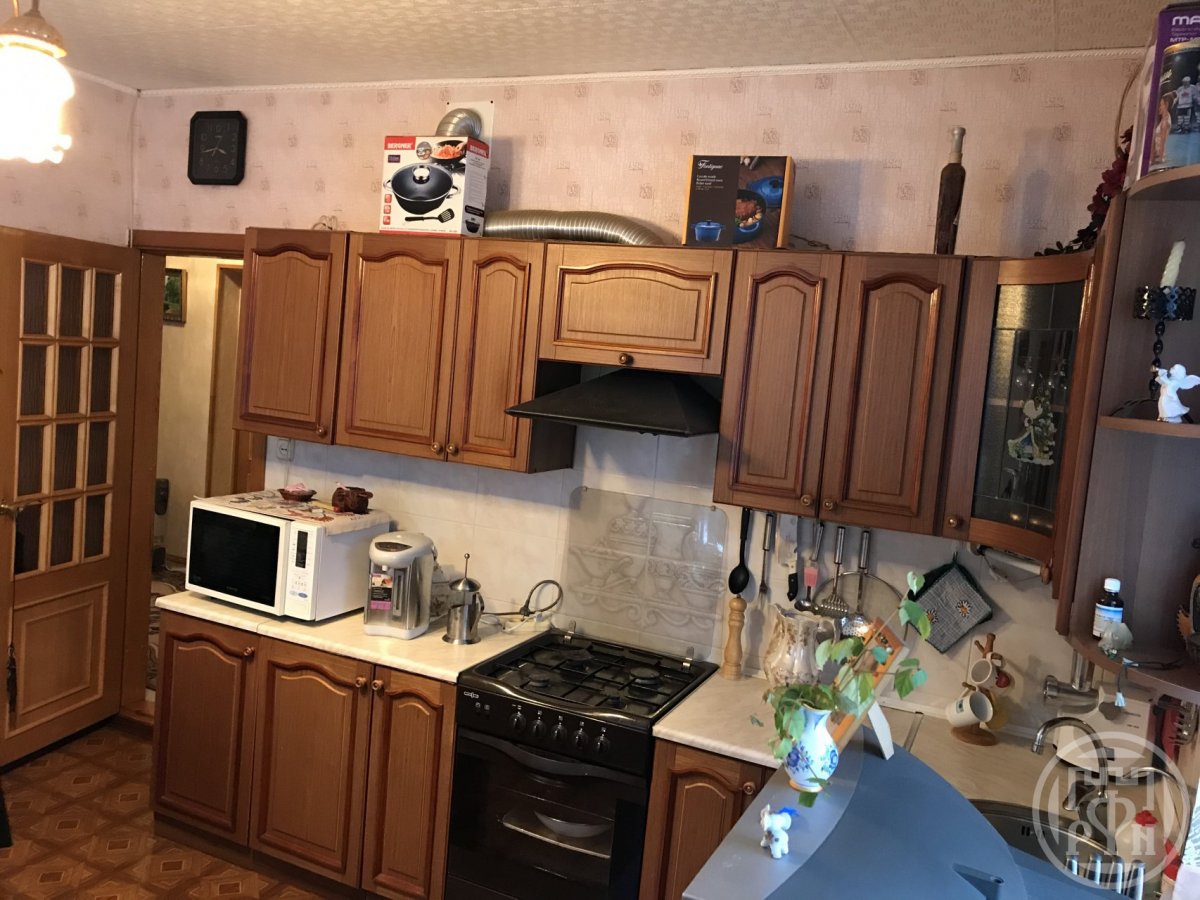 Продажа дома, 400м <sup>2</sup>, 12 сот., Всеволожск, Торговый просп. Продажа дома, 400м <sup>2</sup>, 12 сот., Всеволожск, Торговый просп.