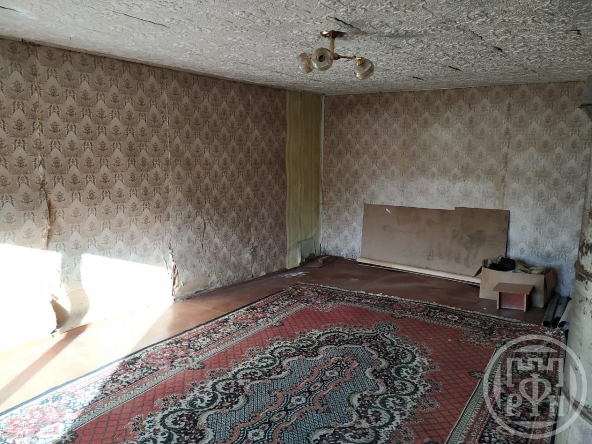 Продажа дома, 10 сот., Батецкий, Первомайская ул. Продажа дома, 10 сот., Батецкий, Первомайская ул.