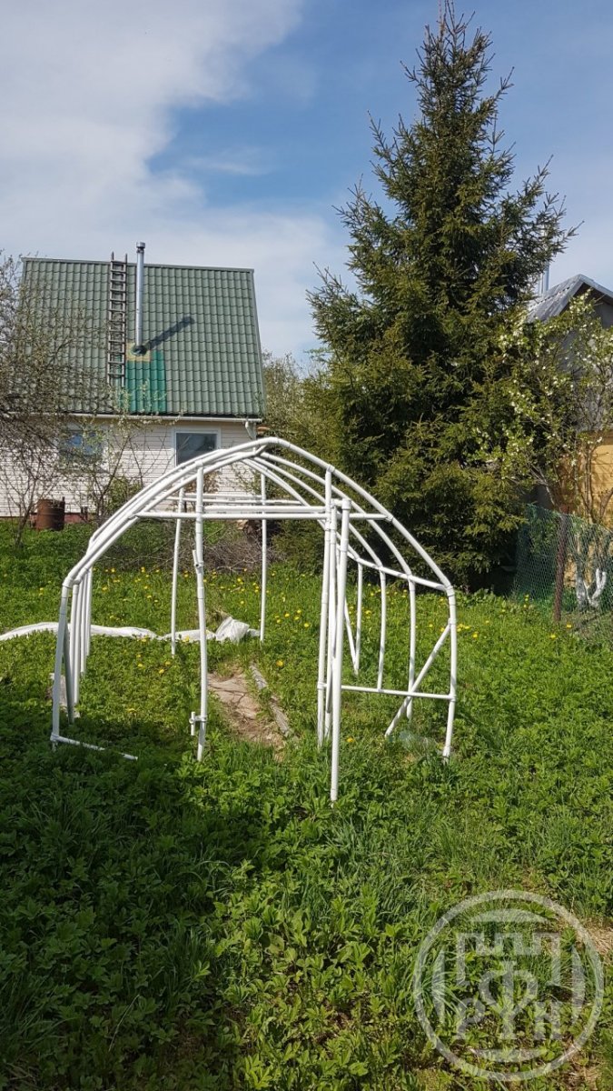 Продажа дома, 37м <sup>2</sup>, 6 сот., Ленинградская, Центральная ул. Продажа дома, 37м <sup>2</sup>, 6 сот., Ленинградская, Центральная ул.
