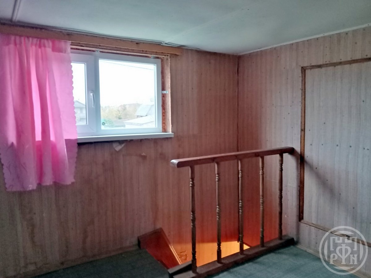Продажа дома, 78м <sup>2</sup>, 13 сот., Победа, Победа пос. Продажа дома, 78м <sup>2</sup>, 13 сот., Победа, Победа пос.