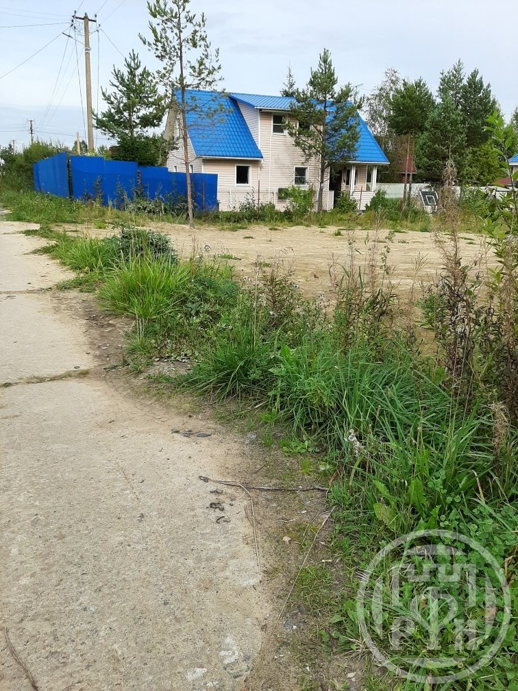 Продажа участка, Ленинградская, Парковое снт. Продажа участка, Ленинградская, Парковое снт.