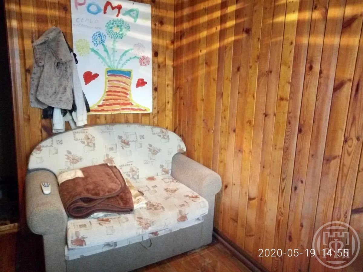 Продажа дома, 106м <sup>2</sup>, 5 сот., Ленинградская, Снт Юбилейное тер. Продажа дома, 106м <sup>2</sup>, 5 сот., Ленинградская, Снт Юбилейное тер.