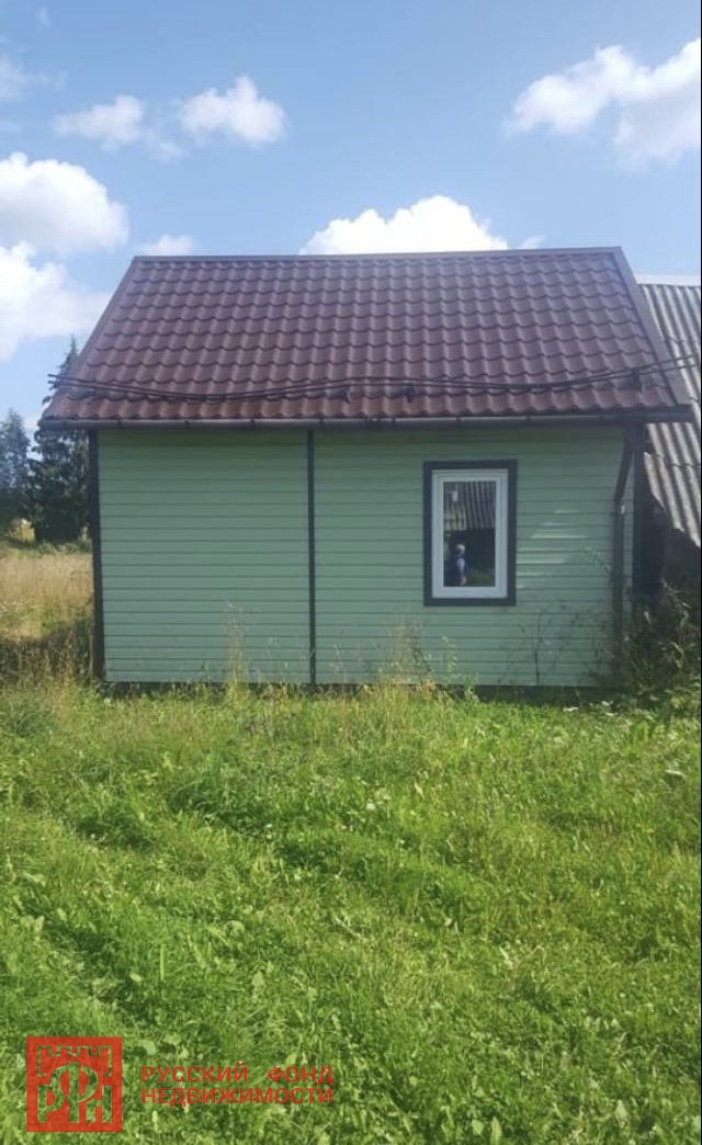 Продажа участка, Косово, Косово дер. Продажа участка, Косово, Косово дер.