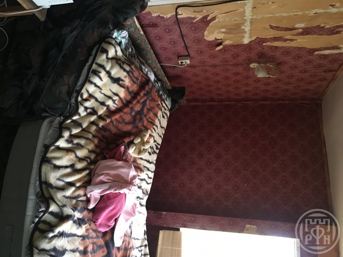 Продажа дома, 80м <sup>2</sup>, 6 сот., Заплотье, Заплотье дер., д 3 Продажа дома, 80м <sup>2</sup>, 6 сот., Заплотье, Заплотье дер., д 3