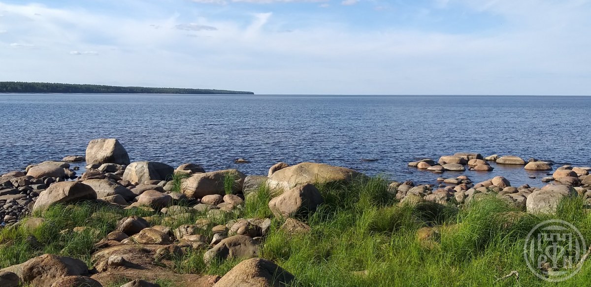 Продажа участка, Моторное, Моторное пос. Продажа участка, Моторное, Моторное пос.