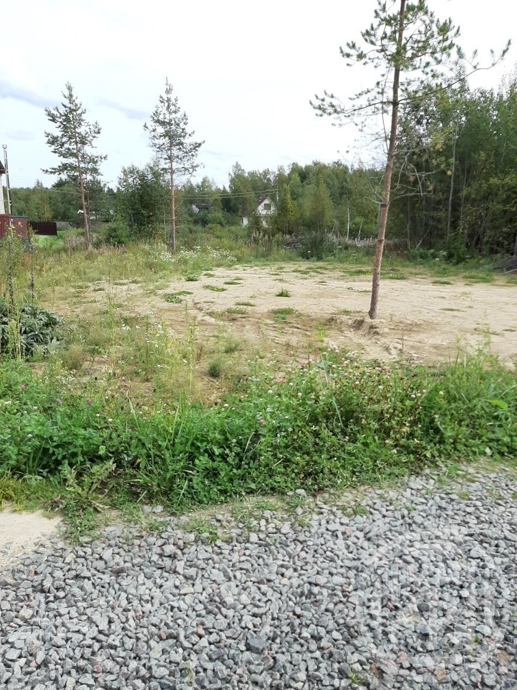 Продажа участка, Ленинградская, Парковое снт. Продажа участка, Ленинградская, Парковое снт.