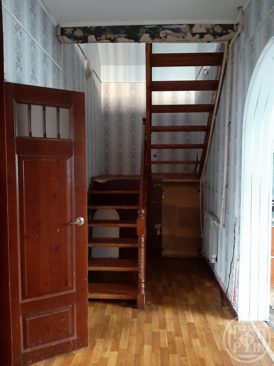 Продажа дома, 10 сот., Черемыкино, Черемыкино дер. Продажа дома, 10 сот., Черемыкино, Черемыкино дер.