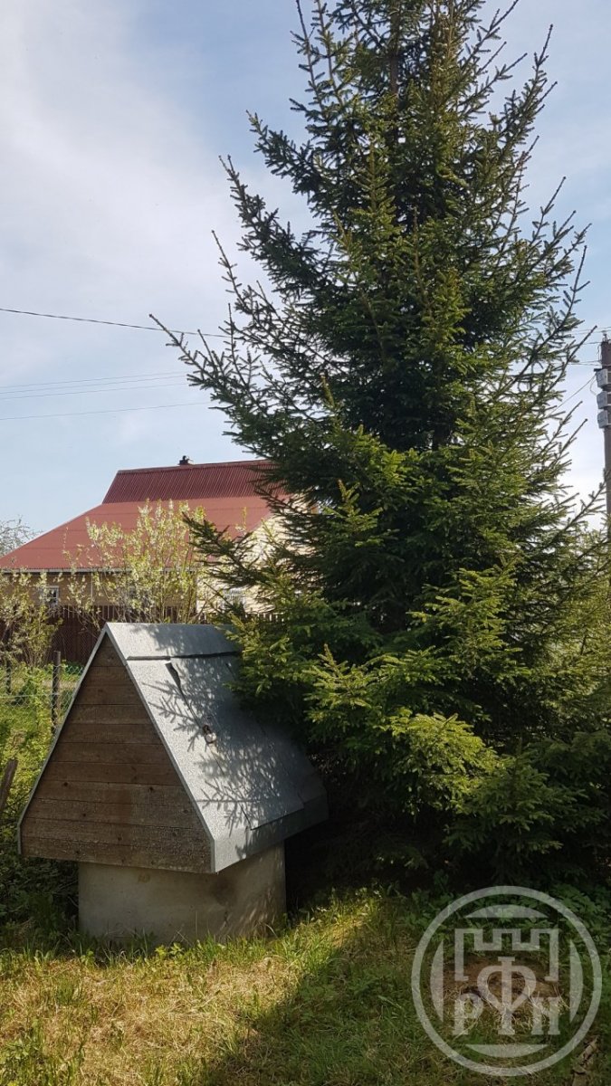 Продажа дома, 37м <sup>2</sup>, 6 сот., Ленинградская, Центральная ул. Продажа дома, 37м <sup>2</sup>, 6 сот., Ленинградская, Центральная ул.