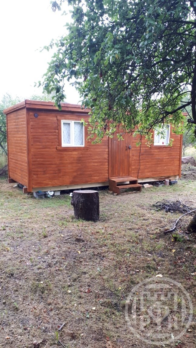 Продажа участка, Медянка, Медянка пос. Продажа участка, Медянка, Медянка пос.