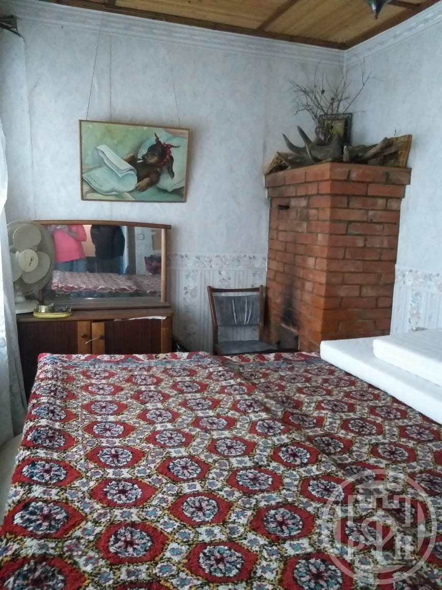 Продажа дома, 250м <sup>2</sup>, 25 сот., Большая Пустомержа, Большая Пустомержа дер. Продажа дома, 250м <sup>2</sup>, 25 сот., Большая Пустомержа, Большая Пустомержа дер.
