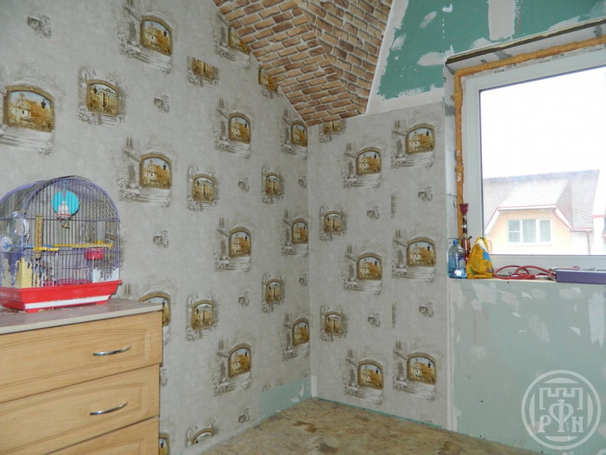 Продажа дома, 65м <sup>2</sup>, 1 сот., Первомайское, Заповедный пр-зд, д 4 Продажа дома, 65м <sup>2</sup>, 1 сот., Первомайское, Заповедный пр-зд, д 4