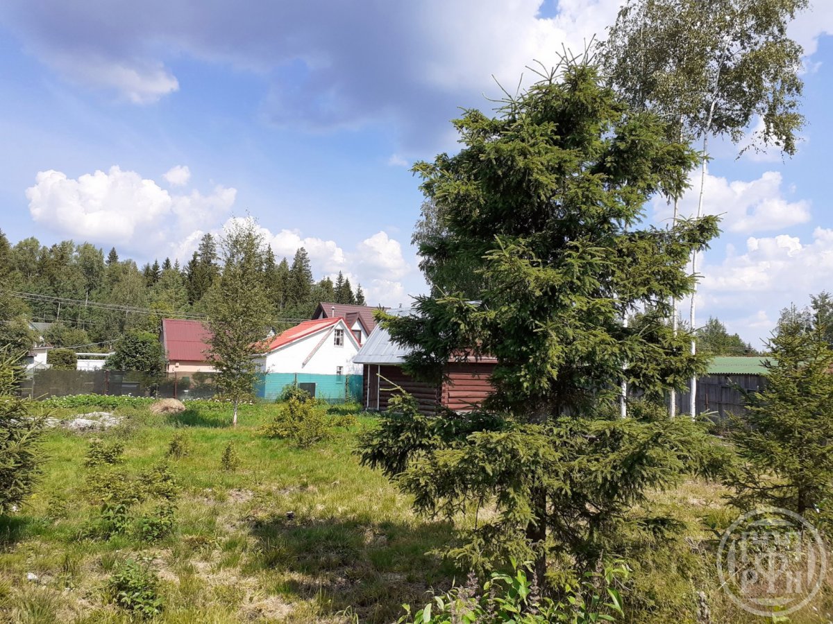 Продажа дома, 80м <sup>2</sup>, 12 сот., Лейпясуо, Лейпясуо пос. Продажа дома, 80м <sup>2</sup>, 12 сот., Лейпясуо, Лейпясуо пос.