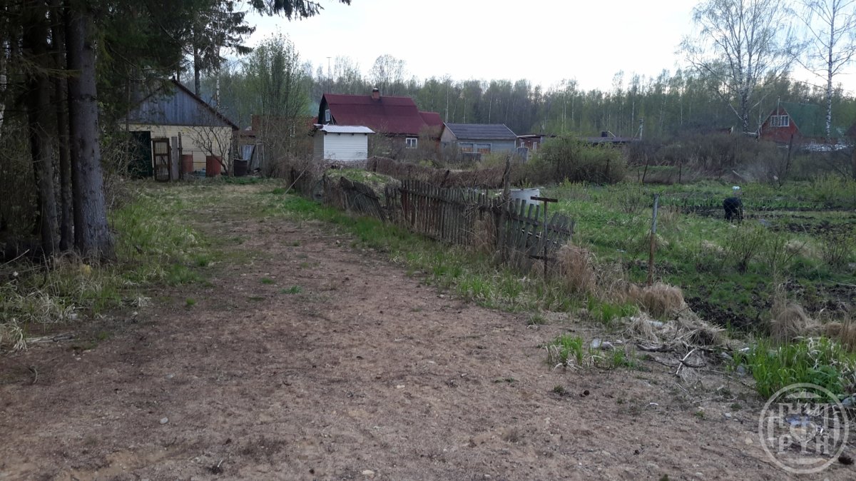 Продажа участка, Ладожское Озеро, Ладожское Озеро пос. Продажа участка, Ладожское Озеро, Ладожское Озеро пос.