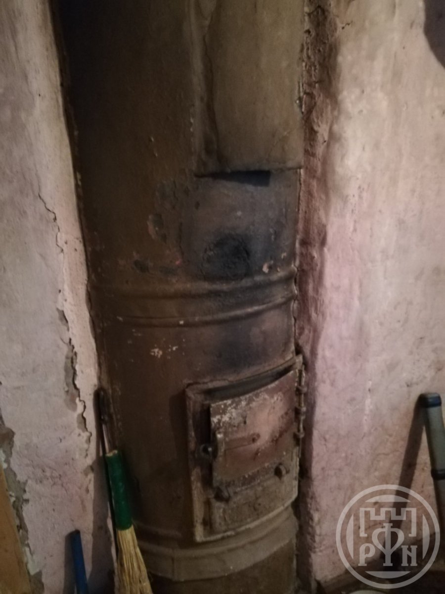 Продажа дома, 49м <sup>2</sup>, 13 сот., Ушково, Вокзальная ул., д 21 Продажа дома, 49м <sup>2</sup>, 13 сот., Ушково, Вокзальная ул., д 21