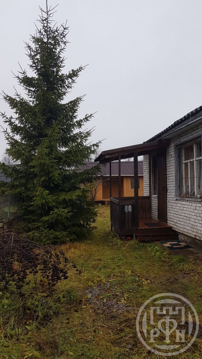 Продажа дома, 37м <sup>2</sup>, 6 сот., Ленинградская, Центральная ул. Продажа дома, 37м <sup>2</sup>, 6 сот., Ленинградская, Центральная ул.