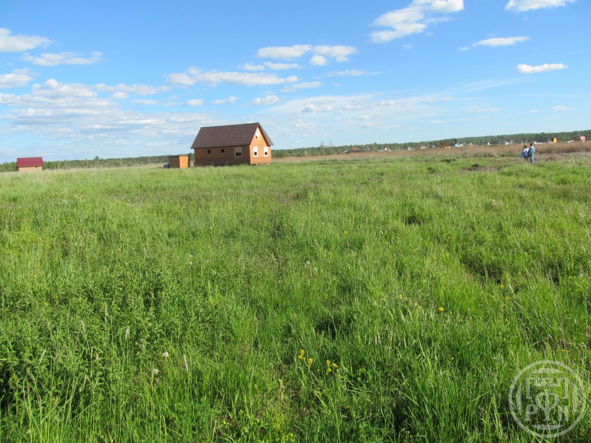 Продажа участка, Оржицы, Оржицы дер. Продажа участка, Оржицы, Оржицы дер.