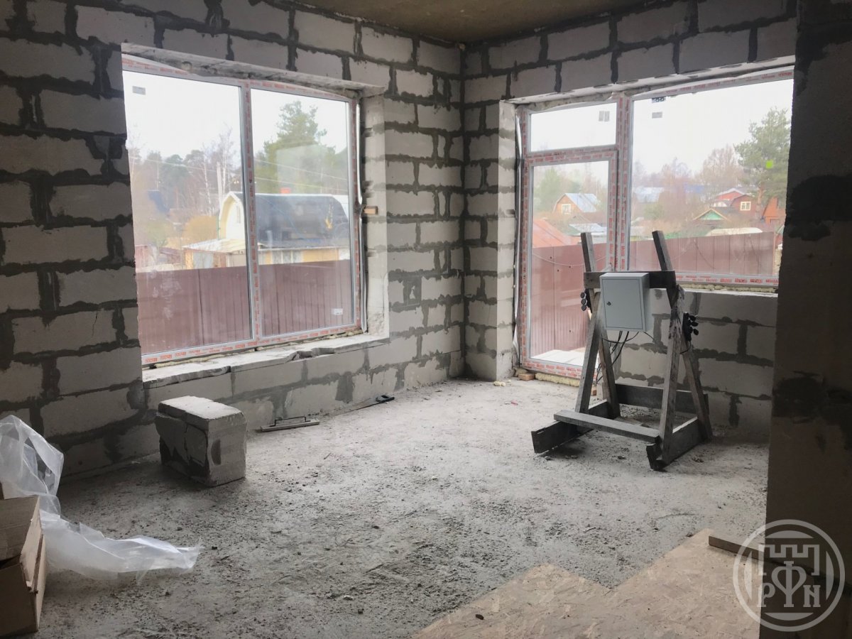 Продажа дома, 350м <sup>2</sup>, 15 сот., Сестрорецк, 9-я дорожка (Разлив) ул. Продажа дома, 350м <sup>2</sup>, 15 сот., Сестрорецк, 9-я дорожка (Разлив) ул.