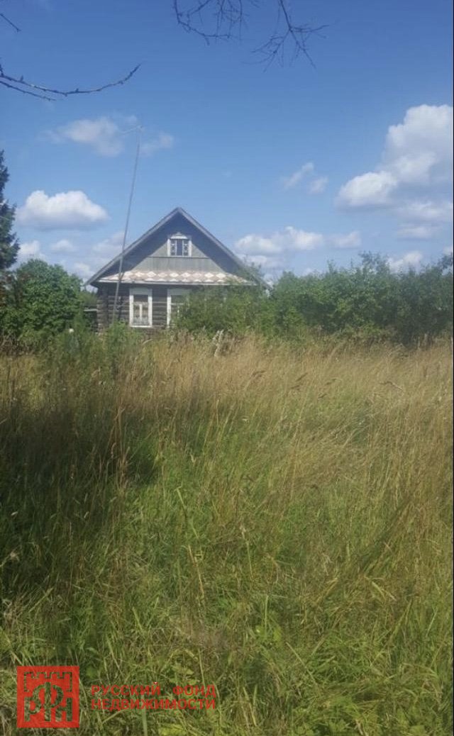 Продажа участка, Косово, Косово дер. Продажа участка, Косово, Косово дер.