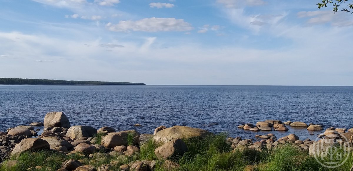 Продажа участка, Моторное, Моторное пос. Продажа участка, Моторное, Моторное пос.