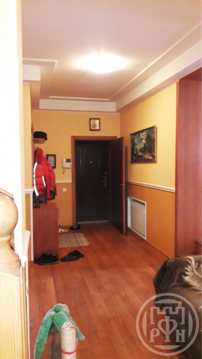Продажа дома, 275м <sup>2</sup>, 22 сот., Токсово, Токсово пос. Продажа дома, 275м <sup>2</sup>, 22 сот., Токсово, Токсово пос.