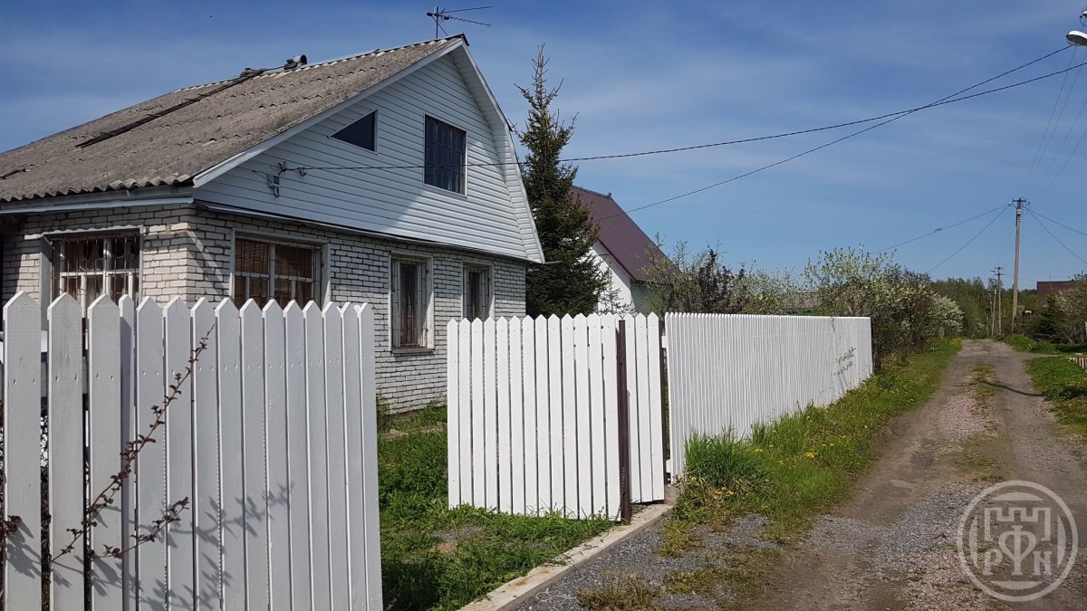 Продажа дома, 37м <sup>2</sup>, 6 сот., Ленинградская, Центральная ул. Продажа дома, 37м <sup>2</sup>, 6 сот., Ленинградская, Центральная ул.
