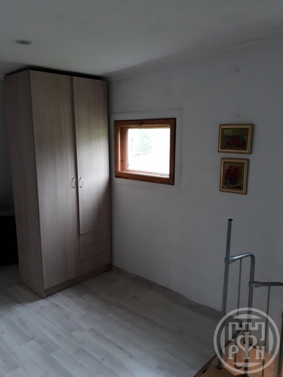 Продажа дома, 36м <sup>2</sup>, 8 сот., Ленинградская, Проба массив Продажа дома, 36м <sup>2</sup>, 8 сот., Ленинградская, Проба массив