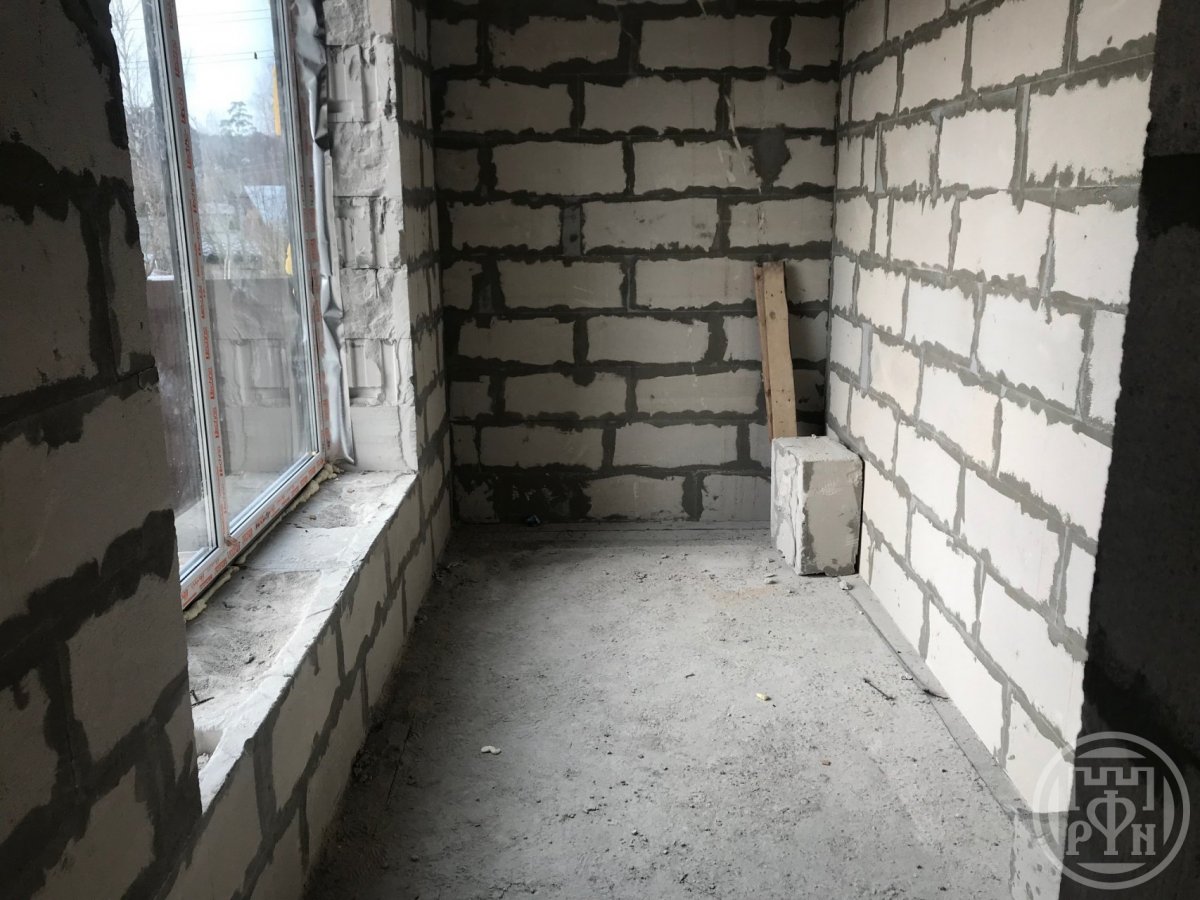 Продажа дома, 350м <sup>2</sup>, 15 сот., Сестрорецк, 9-я дорожка (Разлив) ул. Продажа дома, 350м <sup>2</sup>, 15 сот., Сестрорецк, 9-я дорожка (Разлив) ул.