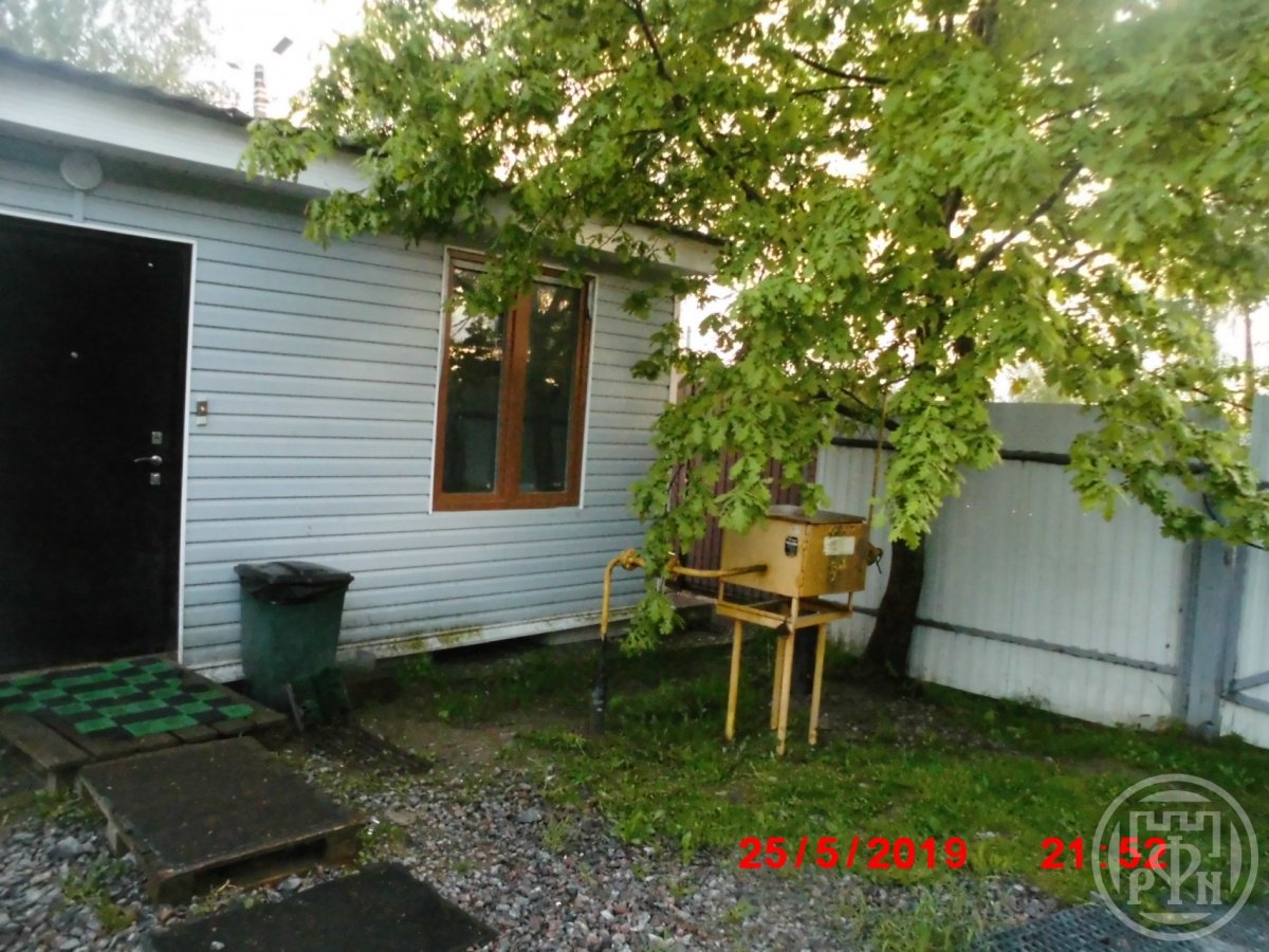 Продажа дома, 245м <sup>2</sup>, 101 сот., Мистолово, Мистолово дер., д 32 Продажа дома, 245м <sup>2</sup>, 101 сот., Мистолово, Мистолово дер., д 32