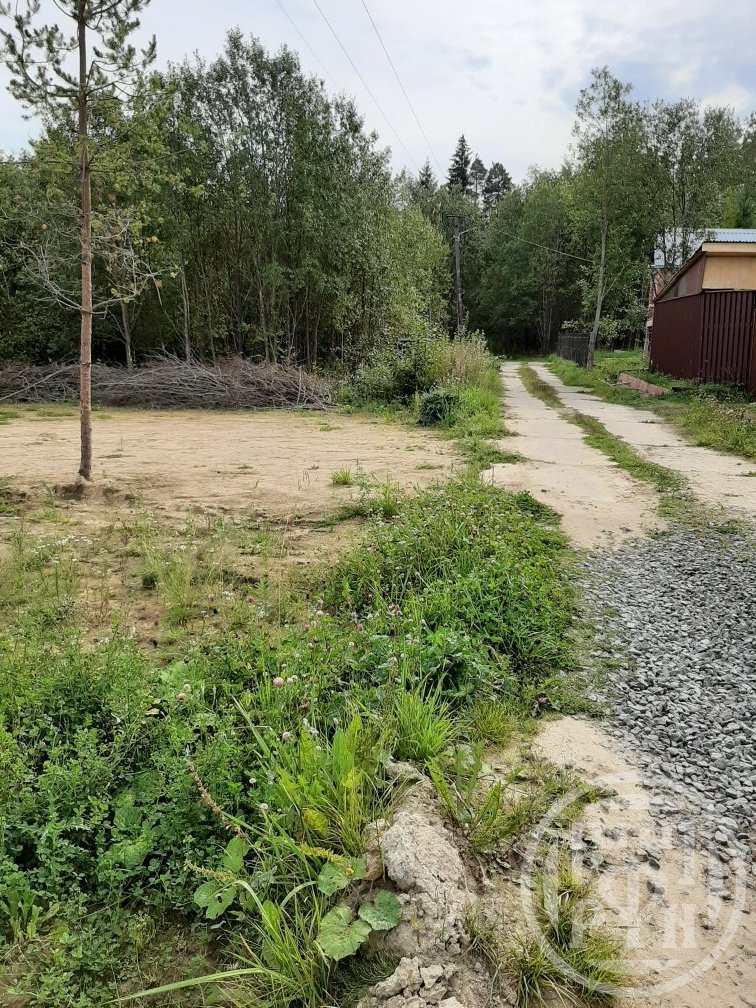 Продажа участка, Ленинградская, Парковое снт. Продажа участка, Ленинградская, Парковое снт.