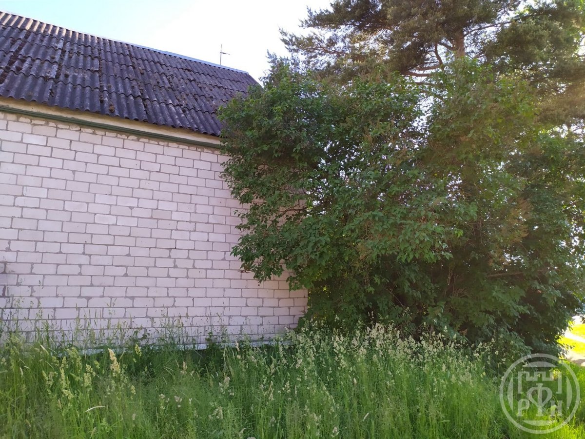 Продажа участка, Ропша, Стрельнинское шос., д 64 Продажа участка, Ропша, Стрельнинское шос., д 64